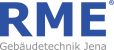 RME Gebäudetechnik Jena GmbH